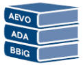 AEVO Prüfung und Ausbildereignungsprüfung